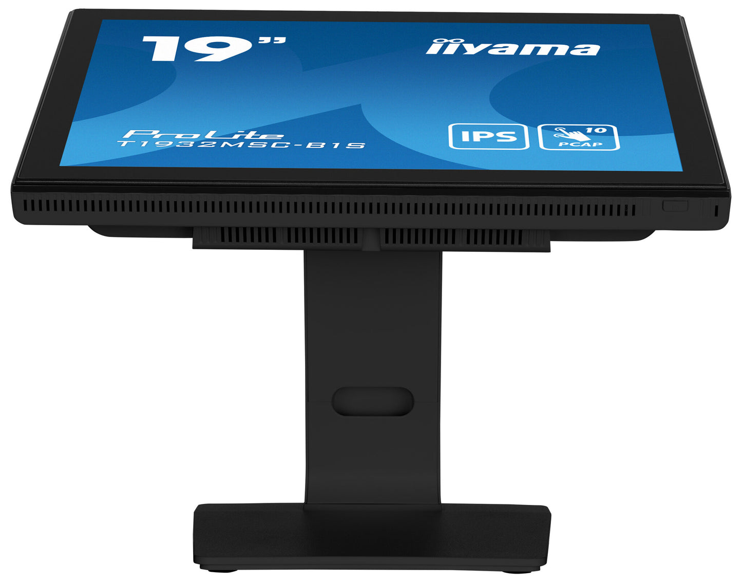 T1932MSC-B1S