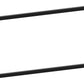 iiyama MD-ADAP001 mounting kit Black