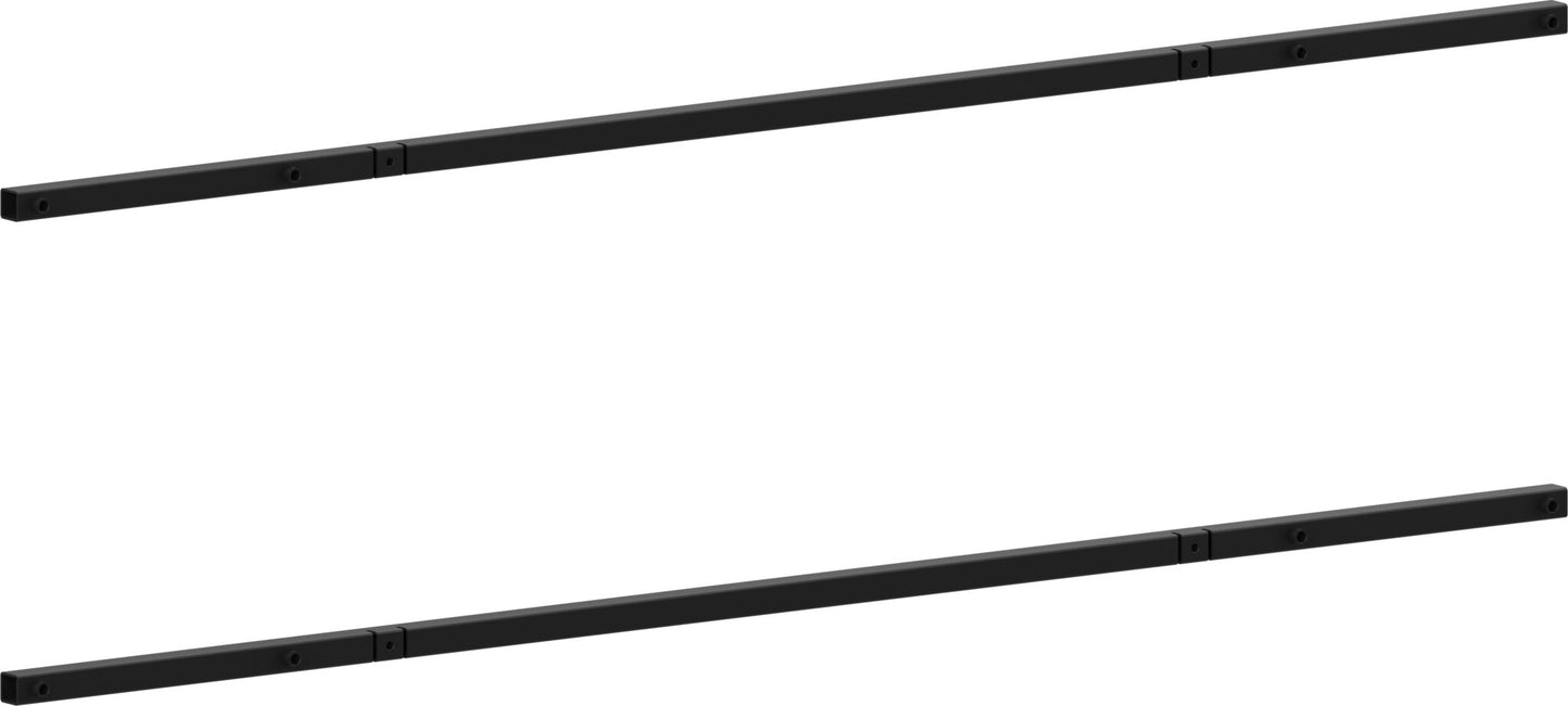 iiyama MD-ADAP001 mounting kit Black