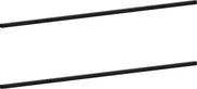 iiyama MD-ADAP001 mounting kit Black