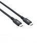 SCP USBC32-1M