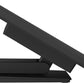 iiyama T2454MSC-B3AG