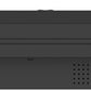 iiyama 75" 4K UHD Google EDLA Certified IFP Interactive Display – Where Design Meets Performance