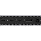 CalDigit Element 5 Hub