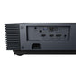 Hisense PX3-PRO