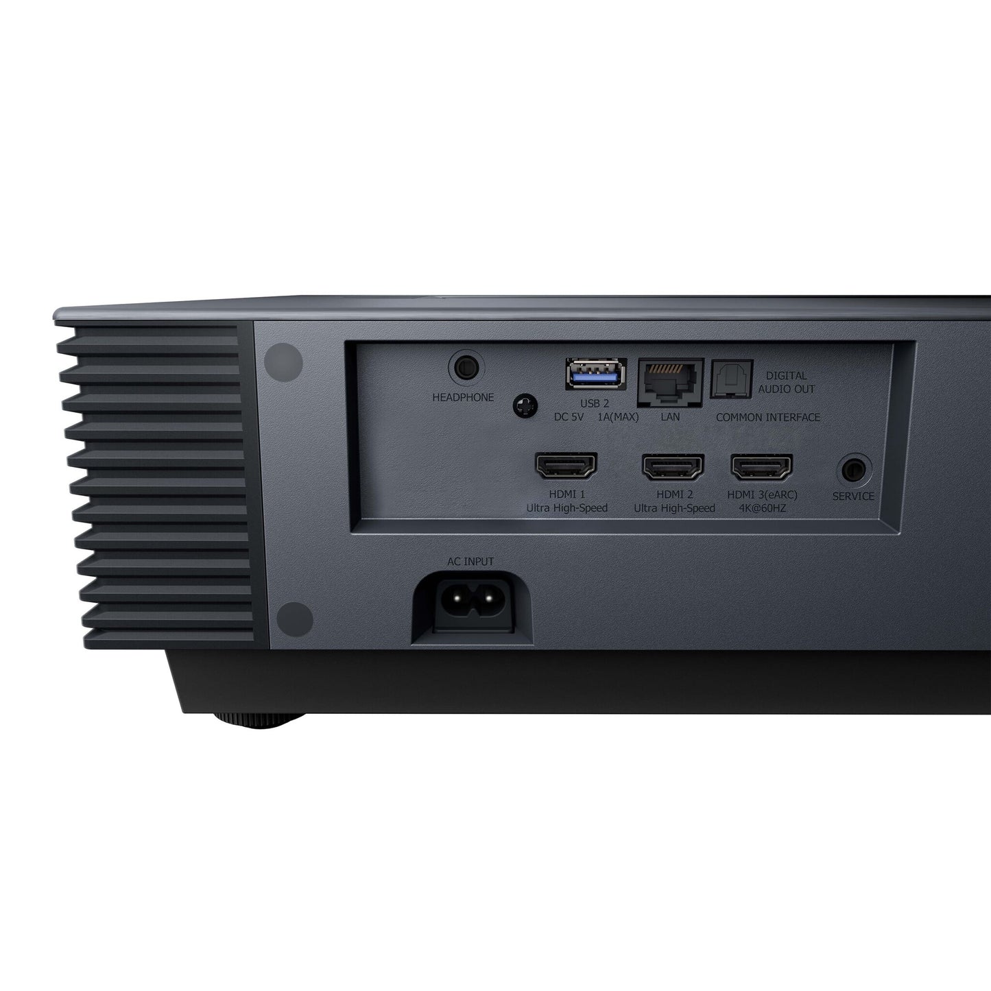 Hisense PX3-PRO