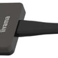 iiyama WP D002C Smart TV dongle USB 4K Ultra HD Black, Silver