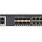 NETGEAR XSM4316S