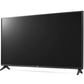 LG Signage Display, LT Series, 32" HD 240cd/m2 16/7, Speaker
