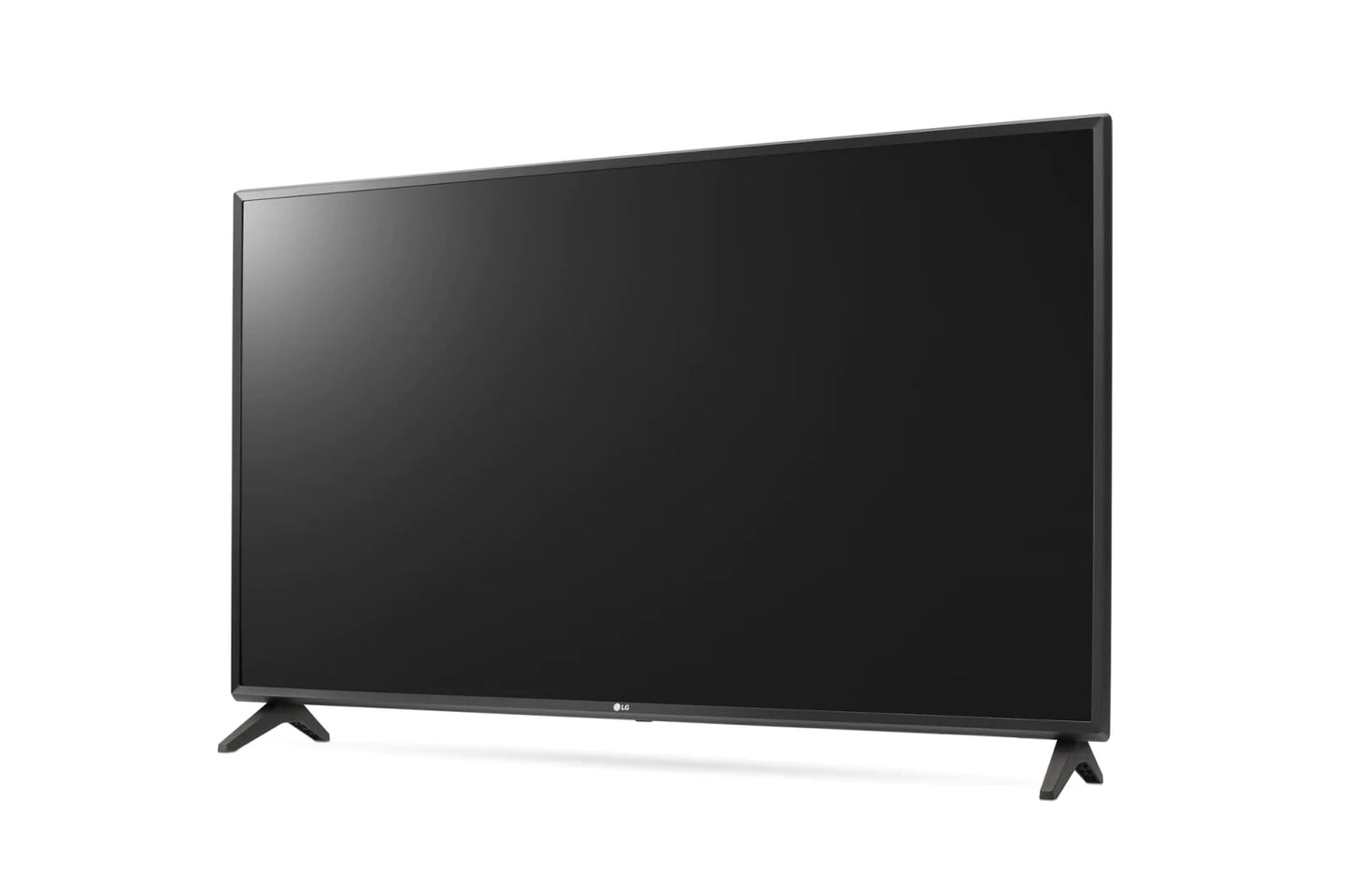 LG Signage Display, LT Series, 32" HD 240cd/m2 16/7, Speaker
