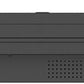 iiyama 86" 4K UHD Google EDLA Certified IFP Interactive Display – Where Design Meets Performance