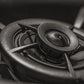 Origin Acoustics BOC106