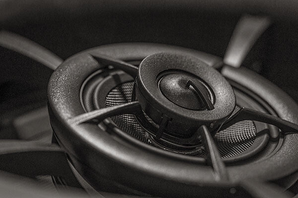 Origin Acoustics BOC106