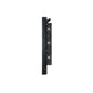 LG 55XF3E-B