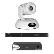 Vaddio EasyIP 20 Base Kit with Professional IP PTZ Camera