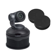 Vaddio ConferenceSHOT AV Bundle - TableMIC 2