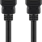 HDMI™ 2.1 Cable 2 m