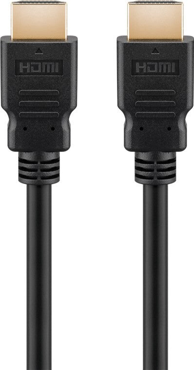 HDMI™ 2.1 Cable 2 m