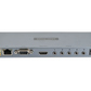 HDANYWHERE - uControl Zone Processor ZP5