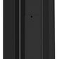 iiyama TE9218UWI-B1AG