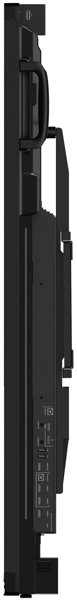 iiyama TE9218UWI-B1AG