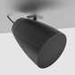 ALTI4M 2-way 4" design surface mount In- and Outdoor loudspeakers