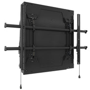 Chief Large Fusion® Dynamic Height Adjustable Wall Mount
