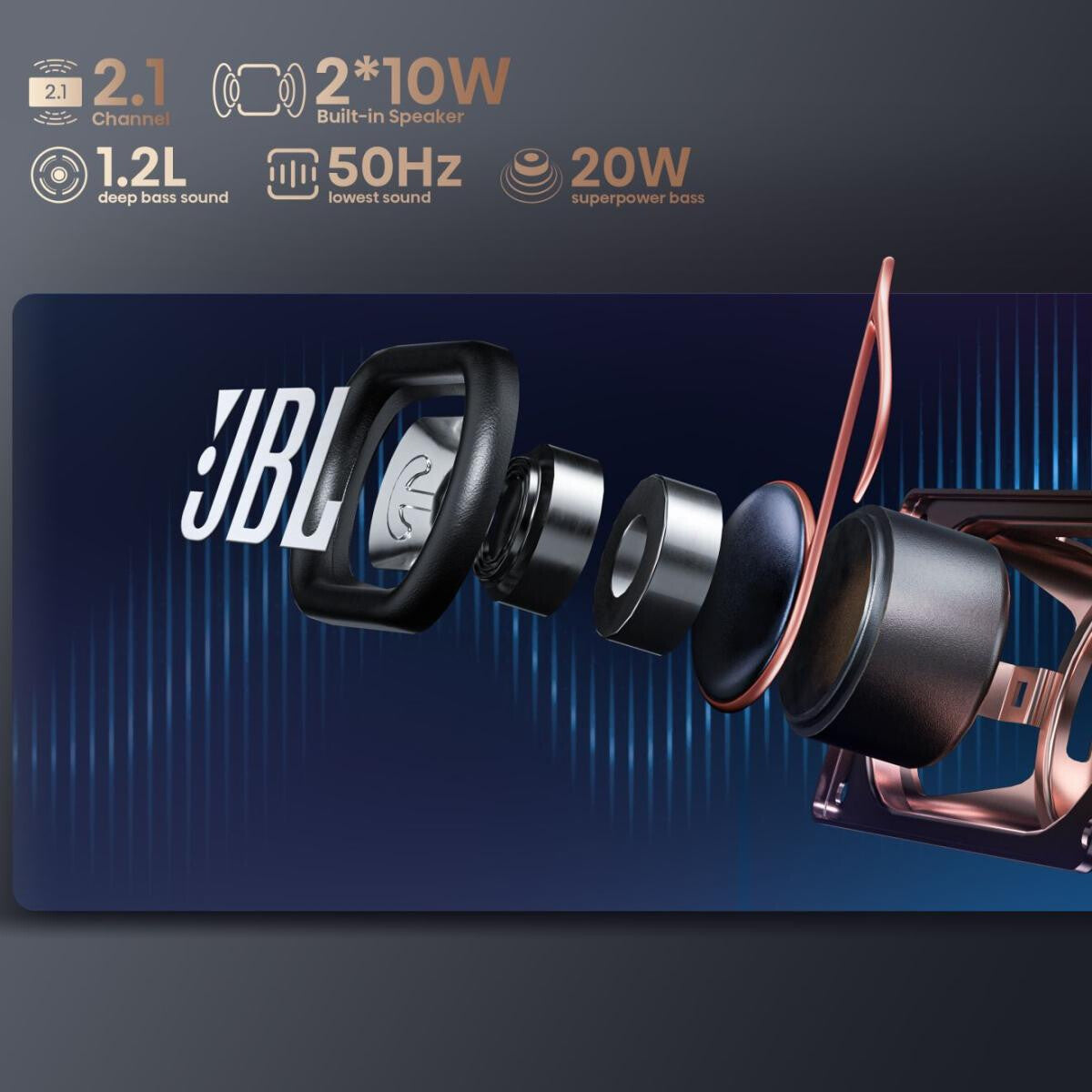 Hisense C2 Ultra