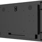 iiyama TF5539AS-B1AG