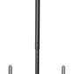 Deltaco ARM-0401