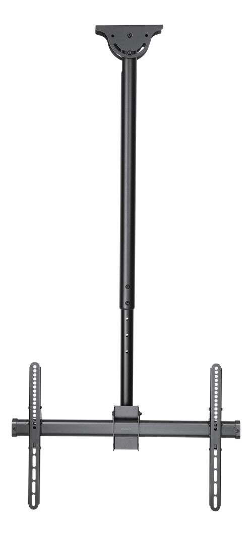 Deltaco ARM-0401