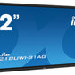 iiyama TE9218UWI-B1AG