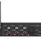 AUDAC PRE116