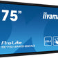 iiyama PROLITE TE7514MIS-B2AG