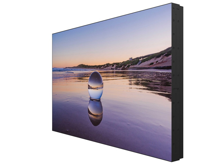 Hisense 46VW25E