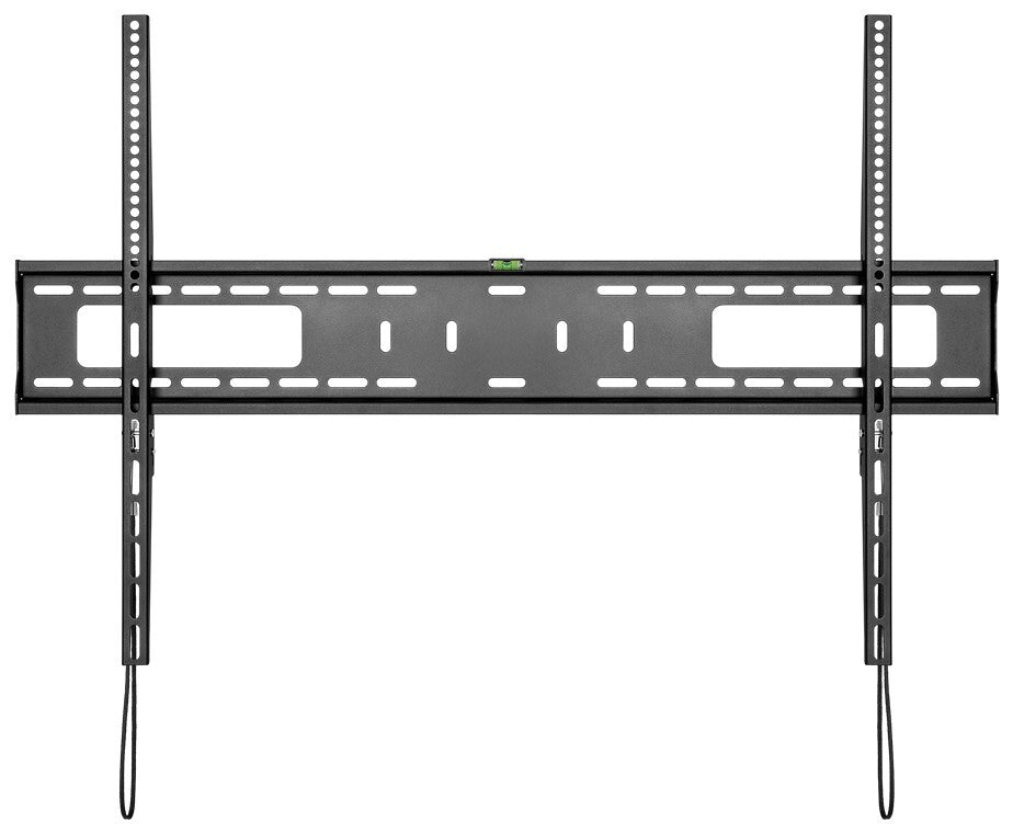 Goobay TV wall mount Pro FIXED (XL)