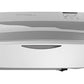 Optoma ZU500USTe