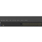 Netgear GSM4230P-100EUS
