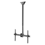 Ceiling mount Adjustable 37"-70"