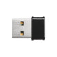 Edimax EW-7822ULC