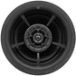 Origin Acoustics D85