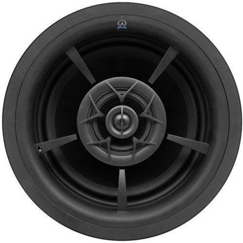 Origin Acoustics D85