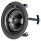 Origin Acoustics D60DT