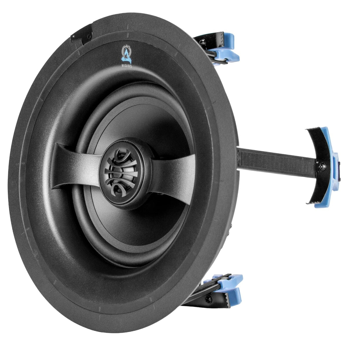 Origin Acoustics D60DT