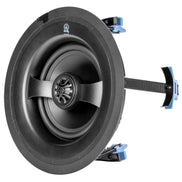Origin Acoustics D60-8
