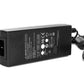 Atlona AT-PS-245-D4