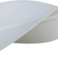 Super Rod SRGLIDER-P