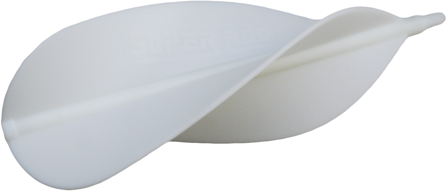 Super Rod SRGLIDER-P