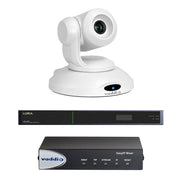 Vaddio EasyIP 10 Mixer Base Kit 999-60321-001W