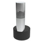 Origin Acoustics Ambisonic Systems ALSB106SK
